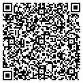 QR code with A G T Co contacts