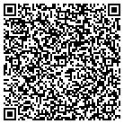 QR code with Tom Wilson Mfg Home Outlet contacts