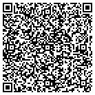 QR code with Windfall INDUSTRIES/Map contacts