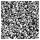 QR code with Pine Forest Products Inc contacts