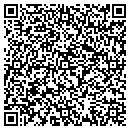 QR code with Natural Pools contacts