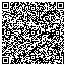 QR code with Image Group contacts
