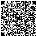 QR code with Manhattan Deli contacts