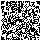 QR code with Southeastern Ohio Voluntary Ed contacts
