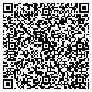 QR code with Richard D Topper contacts