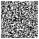 QR code with Belleville Brothers Packing Co contacts