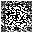 QR code with Dud's & Sud's contacts