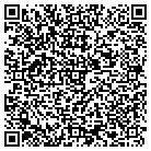 QR code with Advanced Distribution System contacts
