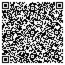 QR code with Freshwater Realty contacts