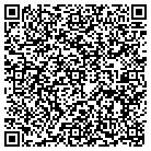 QR code with Triple C Construction contacts