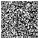 QR code with Scheid Electric Inc contacts