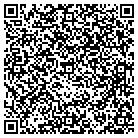 QR code with Massie Twp Fire Department contacts