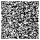 QR code with Ironside Software contacts