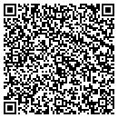 QR code with Service Department contacts