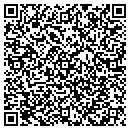 QR code with Rent Way contacts