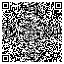 QR code with R C Maintenance contacts