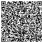 QR code with Deep Run Mower Service contacts