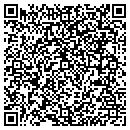 QR code with Chris Fletcher contacts