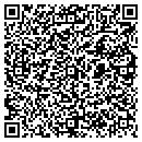 QR code with Systems Data Inc contacts