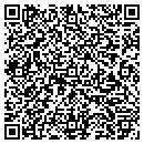 QR code with Demarco's Catering contacts