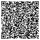 QR code with Gs Woodworkng contacts