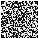 QR code with Lustig John contacts