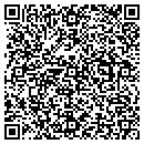 QR code with Terrys Tire Service contacts