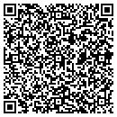 QR code with Jesters Catering contacts