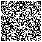 QR code with Sienna Communications Group contacts