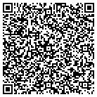 QR code with Chagrin Falls Board Of Ed contacts