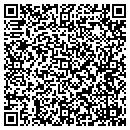 QR code with Tropical Services contacts
