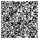 QR code with Cadworks contacts