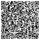 QR code with Richard K Mullins DDS contacts