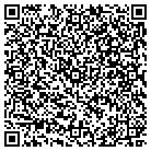 QR code with Big Brothers Big Sisters contacts