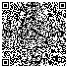 QR code with Composite Technologies Corp contacts