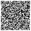 QR code with Stroh USA LTD contacts