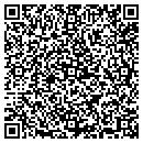 QR code with Econ-O-Transport contacts