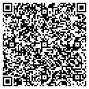 QR code with Jim & Mel's Citgo contacts