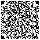 QR code with Rooter Pro Sewer & Drain Clng contacts
