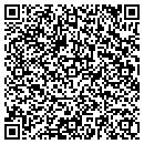 QR code with 65 Pearl Road Inc contacts