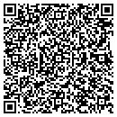 QR code with Victory Lanes contacts