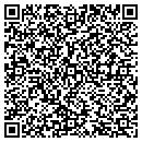 QR code with Historical Society The contacts
