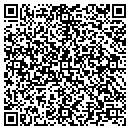 QR code with Cochran Productions contacts