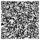 QR code with Great Lakes Propane contacts