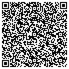 QR code with Ash Sewer & Drain Service contacts