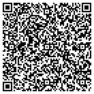 QR code with Curb Appeal Total Lawncare and contacts