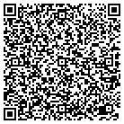 QR code with Nova Behavioral Health Inc contacts