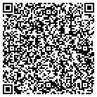 QR code with Project Software Dev Inc contacts