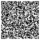 QR code with Quinn Norm Realty contacts