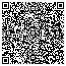 QR code with Ferguson Waterworks contacts
